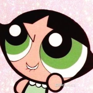 Meet your Posher, Hazel